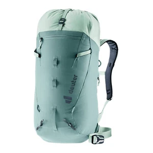 Deuter Damen Hochtourenrucksack Guide 22 SL - Bild 1 von 8