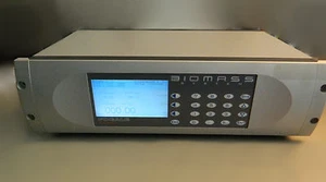 Fogale Nanotech Biotech Biomass Monitoring System - Picture 1 of 5