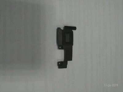 ALTOPARLANTE POSTERIORE ORIGINALE PER ASUS ZENFONE 2 Z551ML (Z00AD) - Immagine 1 di 2