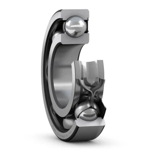 Premium Markenlagerteil # 6024-RS1 - Bild 1 von 1