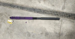 Extractor de rodamientos hidráulico Enerpac HP-5111 1-5/8"- 5,50 BHP 50 TONELADAS - Imagen 1 de 8