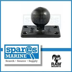 RAM-202-153 Marine Mount - Imagen 1 de 1