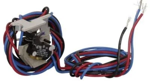 AAL3RPK Auxiliary Alarm Switch And Alarm Combination K Frame Breaker - Picture 1 of 2