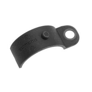 SHIMANO XTR BL-M9000 Disc Brake Lever BL Band Adapter - Y8WM05000 - Picture 1 of 2