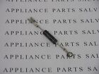 12kv Microwave Oven Diode For 5304470521 Frigidaire Electrolux Brand New Part photo