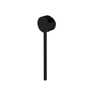 New Nero Tapware Dolce Care Handle Only Matte Black NR503069MB - Picture 1 of 2