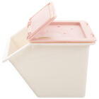 Small Storage Containers with Lids Student Good Thing