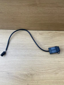 Triumph Street Triple RS 765 USB Connector Socket OEM 2017-2019 765RS USB OEM - Picture 1 of 5