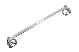 Megan Racing S14 95-98 240sx 1 piece Racing Spec rear strut bar MR-SB-NS14RU-1P - Picture 1 of 1