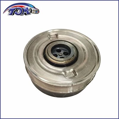 NUEVO Balanceador armónico de motor para Mini Cooper BMW X1 F48 X2 F39 L3 1,5 L L4 1,6 L Foto 1 de 4