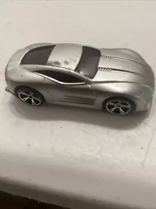 Hasbro Transformers Speed Stars RPMs Autobot Sideswipe (2010) C1 - Picture 1 of 9