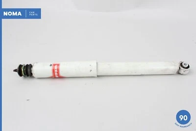 84-87 Jaguar XJ6 Series III Front Right or Left Side Shock Absorber Strut - Image 1 of 4