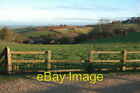 The Hill Barn viewed from Lark Stoke The Valley has the curious c2006
