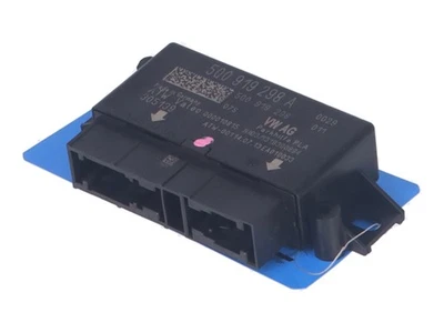 Centralina parcheggio assistito VW Golf VII Variant (BA, BV) 1.2 TSI 77 kW 105 CV (0 - Immagine 1 di 3