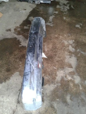 Front Bumper I-beam Front Axle Only Fits 88-02 CHEVROLET 3500 PICKUP 816179 - Image 1 of 4