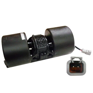 Blower Motor 62-42477AN BPF - Picture 1 of 1