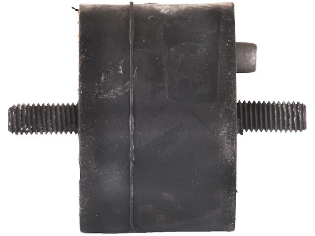 Soporte de motor delantero para 84-91 BMW 325i 325 325e 325is 2,7 L 6 cilindros 2,5 L KS55Q5 Foto 1 de 1