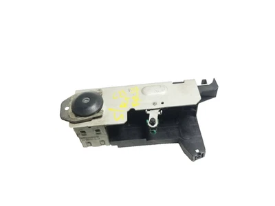 10 - 13 Ford Transit Connect Door Lock Actuator Rear Passenger Side Right OEM - Image 1 of 4