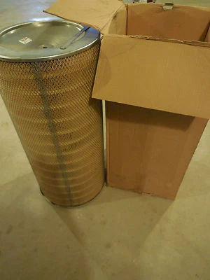  FILTRO DONALDSON P546761 NUEVO  Foto 1 de 2