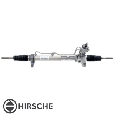 Mini Steering Rack R50 R53 2001 - 2006 Hydraulic Rack & Pinion - Image 1 of 4
