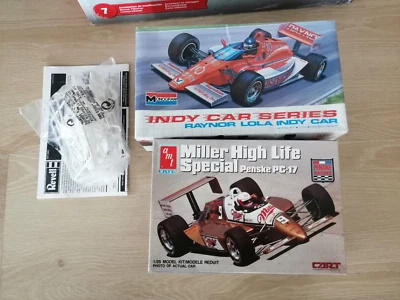 VERKAUFE AMT 1/25 NEU UND ORIGINAL VERPACKT DEN MILLER HIGH LIFE SPECIAL PLU - Bild 1 von 2