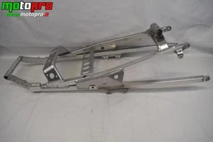 5EB211900100 TELAIO TELAIETTO POSTERIORE YAMAHA R6 2001/02 - Imagen 1 de 1