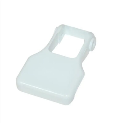 White Knight/Crosslee Sèche-Linge Kit D'adaptateur De Conduit Tuyau - Foto 6