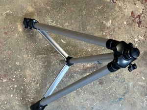 Stativ Vivitar VPT-2457 für Kamera, Camcorder - Bild 1 von 1