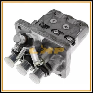 Bomba de inyección de combustible 30L65-01700 MM436649 para motor Mitsubishi L3E MHI - Imagen 1 de 5