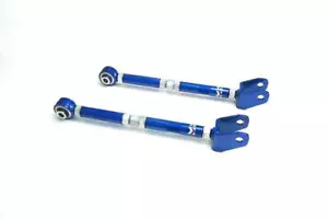 Megan Racing Type2 Rear Traction Rod Arm for IS300 01-05 GS300 GS400 GS430 98-05 - Picture 1 of 1