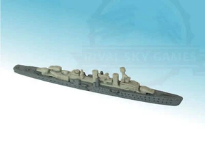 War at Sea - Konigsberg (U) - New! - Picture 1 of 1