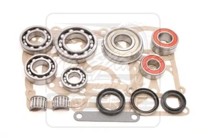 MSG-5T 5 Speed Transmission Rebuild Kit 1983-89 - Picture 1 of 1