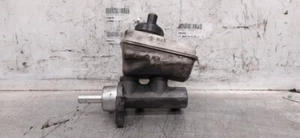 pompa freno per DACIA LOGAN 1.5 DCI DIESEL CAT 2005 216214 - Imagen 1 de 5