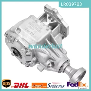 Transfer Case For Range Rover LR2 Evoque Freelander 2 2006-2021 LR039783 - Picture 1 of 6