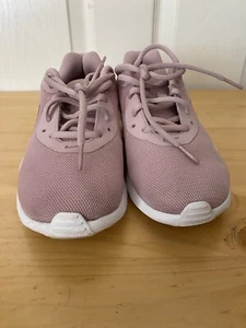 Nike Air Max Oketo Pflaume Staub Gr. 6 - Bild 1 von 11