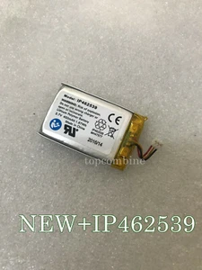 IP462539 NOWY Oryginalny akumulator do Phonak ComPilot / ComPilot II - Zdjęcie 1 z 3