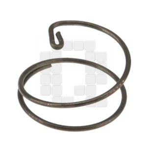 Craftsman / Dewalt N437890 Kugelfeder, für 1/4" Schlagschrauber - Bild 1 von 9