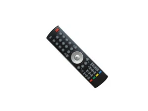 Remote Control For Toshiba Regza 55ZV600A 42RV600A CT-90330 LCD HDTV TV - Picture 1 of 3