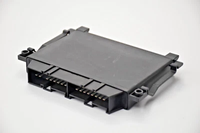 Mercedes-Benz W202 Classe C Centralina Cambio Originale A0265459432 - Immagine 1 di 4