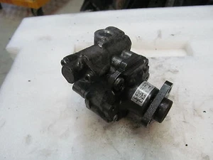 Orginale Servopumpe Flügelpumpe Audi A4 8K0145154H - Bild 1 von 2