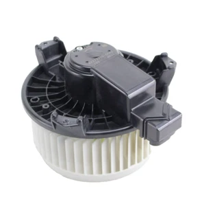 2011-2017 Honda Odyssey Front Ac Heater Blower Motor Fan Climate Ay272700-5590 - Picture 1 of 9