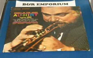 Al Hirt 3-LP Lot - Honey in the Horn 1963 + Cotton Candy 1964 + Sugar Lips 1964 - Imagen 1 de 5