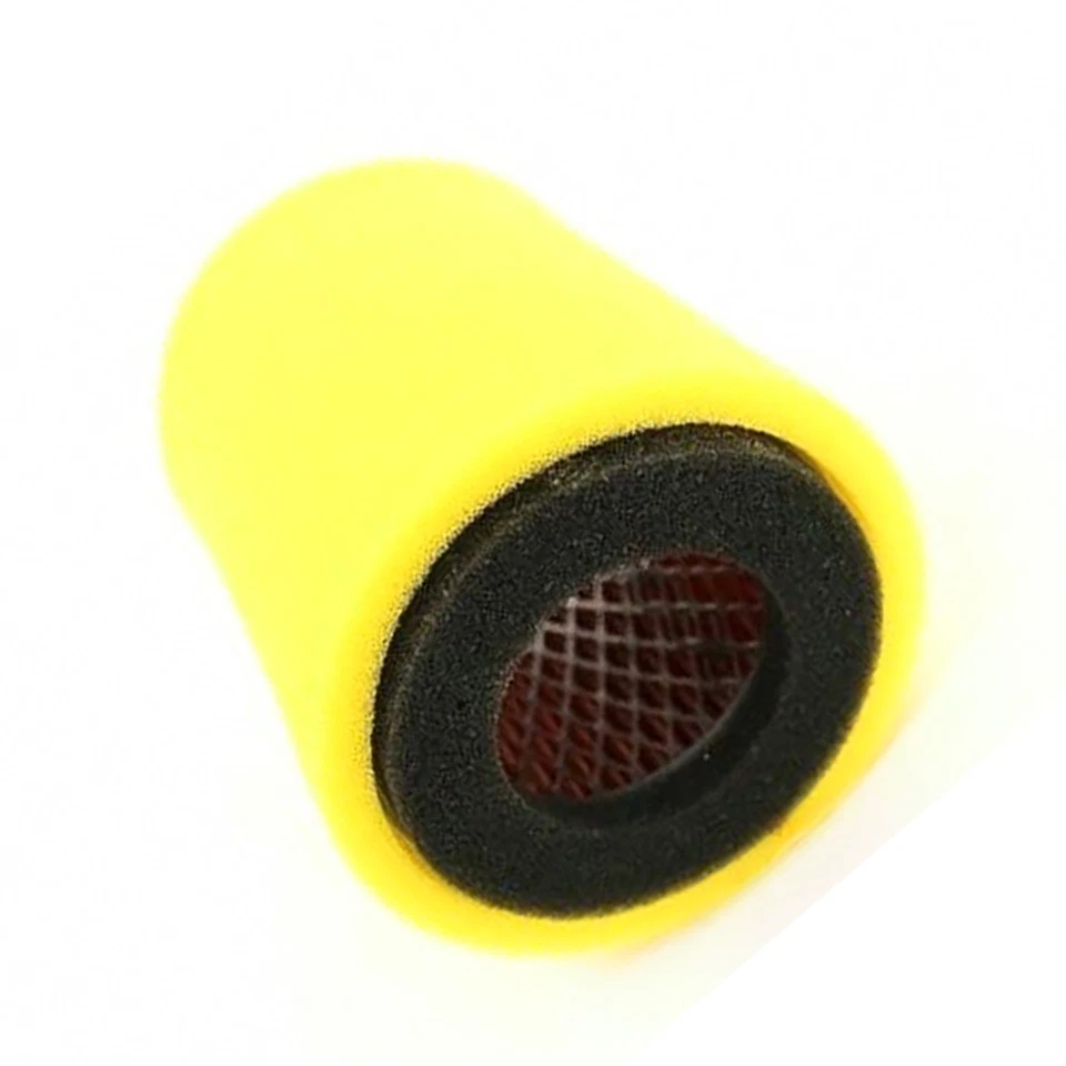 Repuesto filtro aire EMGO para Kawasaki Foto 1 de 1