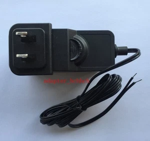 New Original 24V 0.75A Adapter for Crestron DM-NVX-E20 4K60 Network AV Encoder@@ - Afbeelding 1 van 4