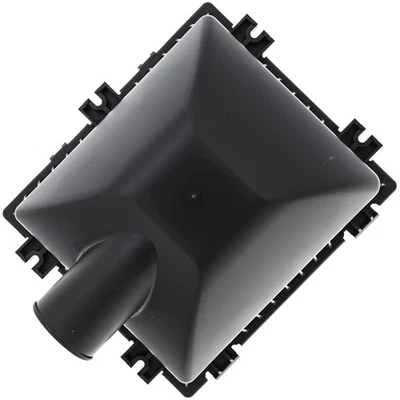 Polaris 5438322 Air Box Lid Assembly RZR XC 900 XP  XC  4 2011-2016 Foto 1 de 4