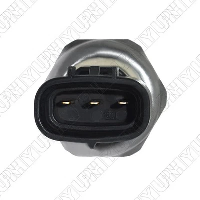 1 x Pressure Sensor 89637-63010 8963763010 For Toyota C-HR Corolla Scion IM IQ - Image 1 of 4