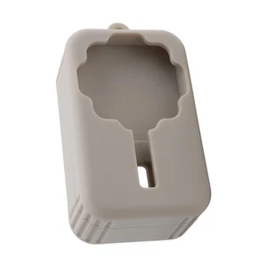 Do Oura Ring 4 etui ochronne silikon stylowy i funkcjonalny design - Zdjęcie 1 z 46