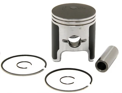 Kit de pistón SPI Std Bore 60 mm para Arctic Cat Z370 Panther 370 1999-2008 Foto 1 de 4