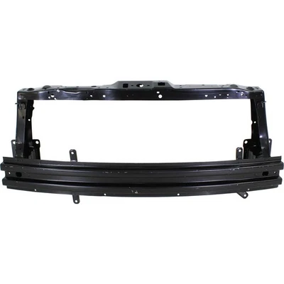 Radiator Support For 2013-2015 Chevrolet Spark Assembly - Image 1 of 4