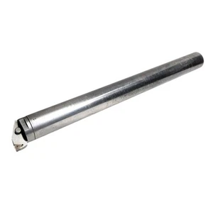 Sandvik Silent Tools A570-3C D32 20-50 Anti Vibration Boring Bar CoroTurn SL 50 - Picture 1 of 10